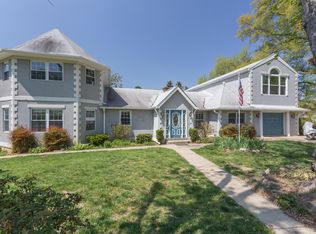 4800 Edwards St, Alexandria, VA 22312