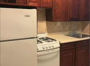 150 E 165th St APT A5, Bronx, NY 10452