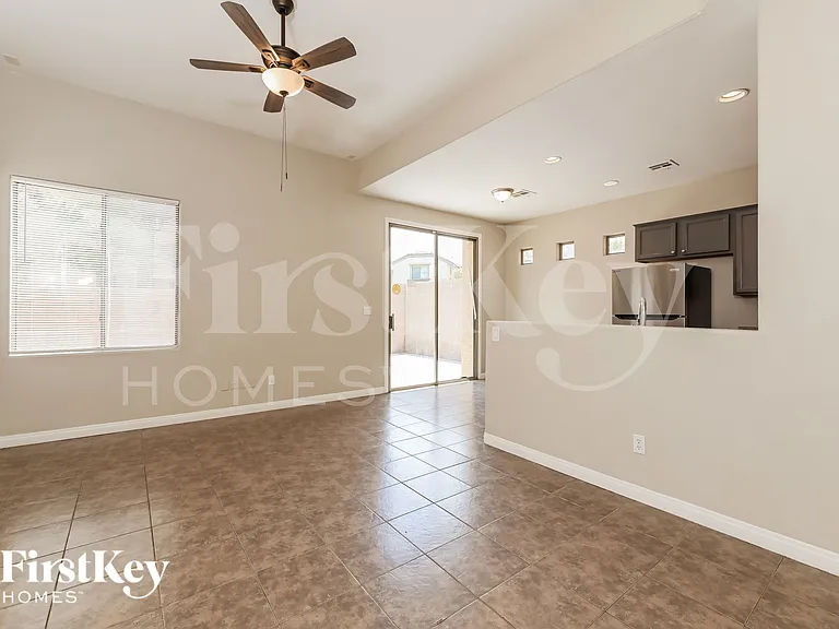 9125 Watermelon Seed Ave — Photo 4
