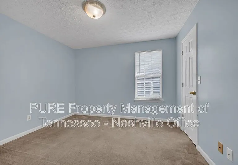 7169 New Hope Rd — Photo 15