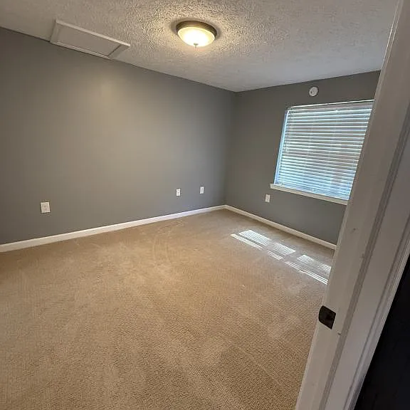 335 Massalina Dr — Photo 11