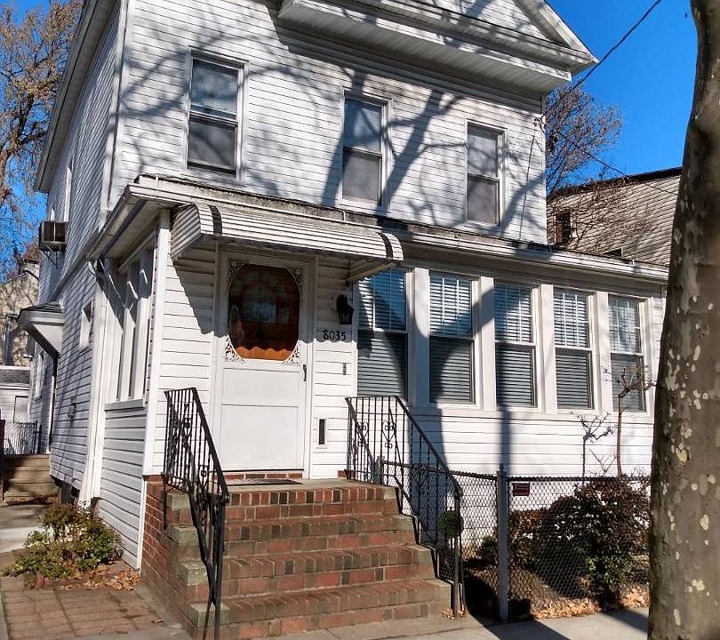 1st image of 8035 88th Ave