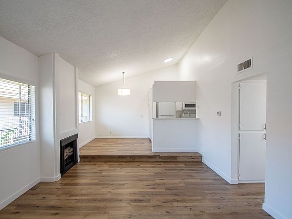 3rd image of 21018 Gresham St APT 303