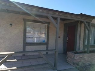 1517 W Thomas Rd APT 1, Phoenix, AZ 85015