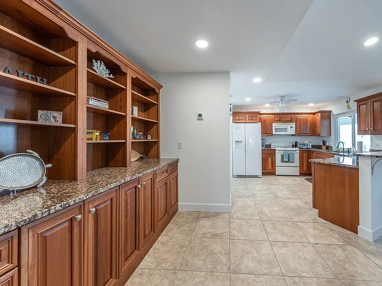 2572 Brazilia Ct — Photo 42