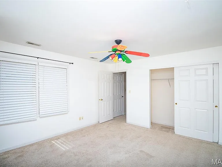 3309 Lower Lakes Estates Dr — Photo 27