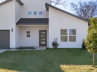 2412 Givendale Rd, Dallas, TX 75241