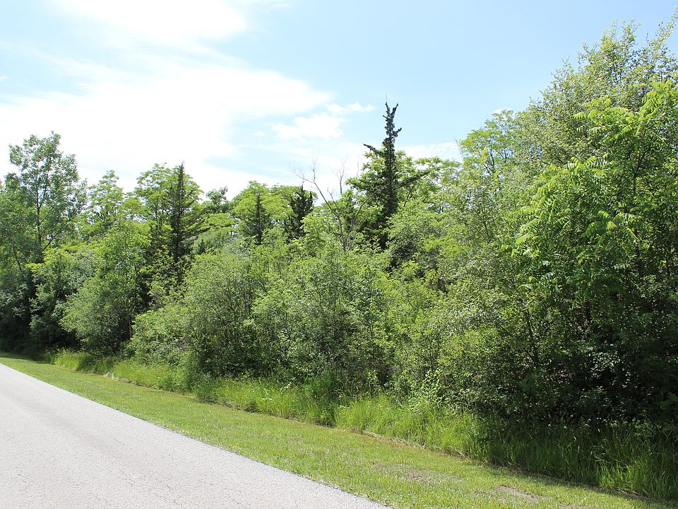 1st image of Pinewood Dr Lot 27