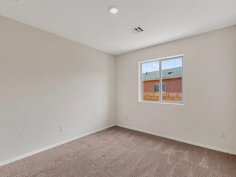 3892 Hernandez St SW — Photo 36