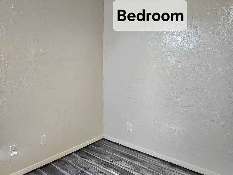 5607 Palm Ave SW — Photo 6