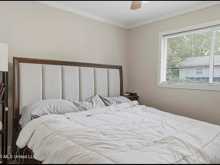 211 Baugh St #1 — Photo 6