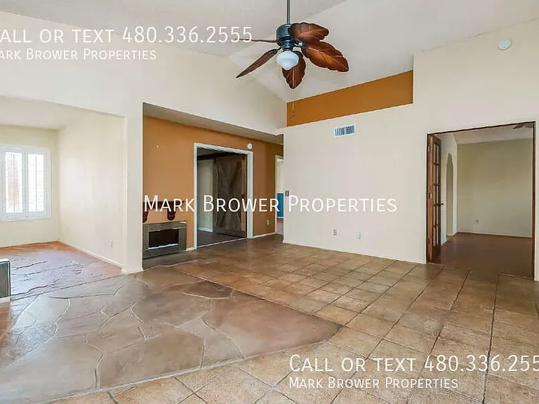 4169 W Gary Dr — Photo 5