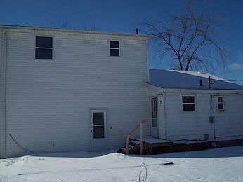 2nd image of 3025 9th St