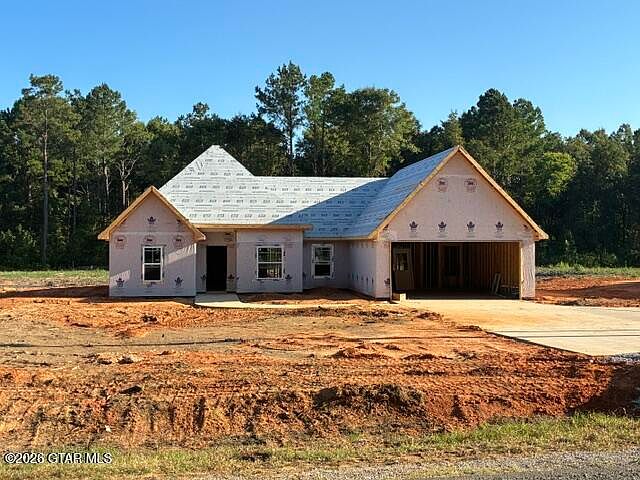 1st image of 2225 John High