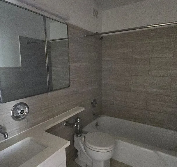 1616 HINMAN — Photo 15