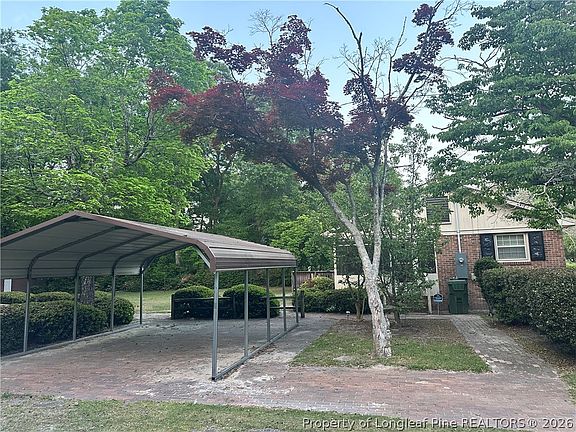 2nd image of 701 McCaskill Ave
