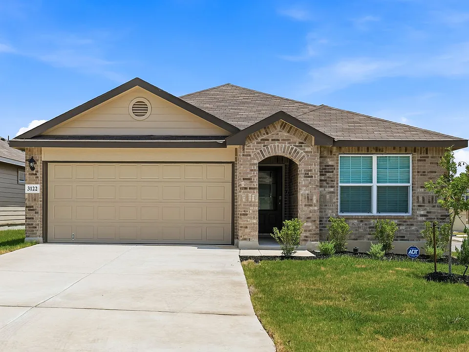3122 Davis Trce