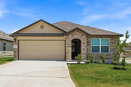 3122 Davis Trce Photo 1 3122 Davis Trce Photo 1