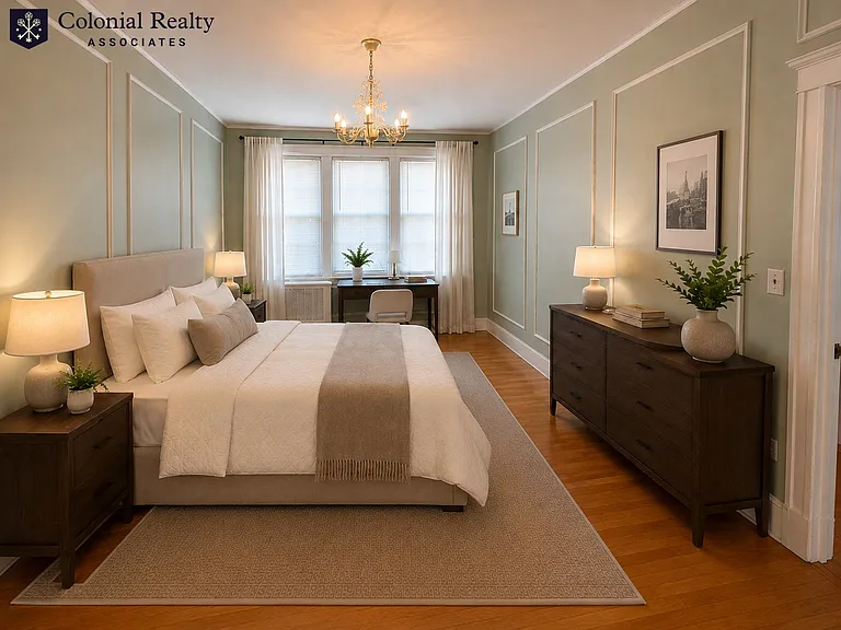 415 Washington St #5 — Photo 29