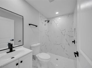 3307 40th St W, Lehigh Acres, FL 33971