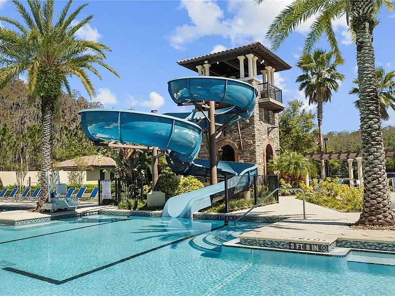 5054 San Martino Dr — Photo 60