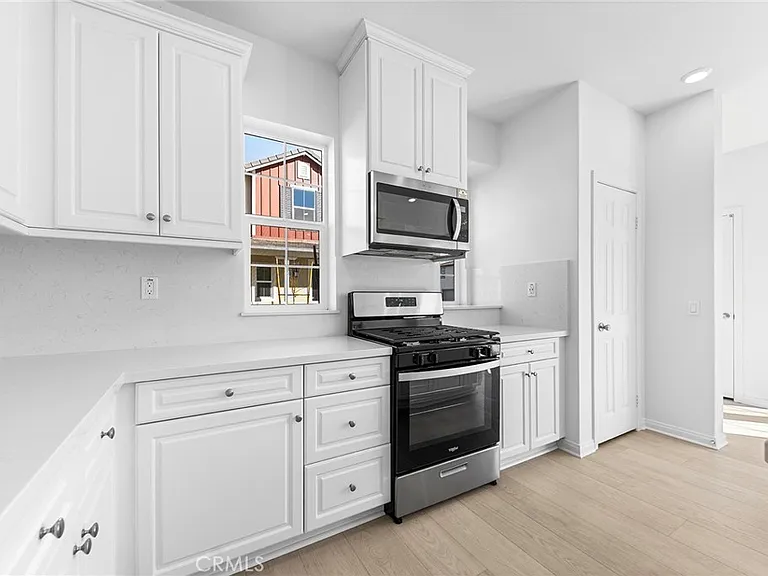 4191 E Carmel Prado — Photo 20