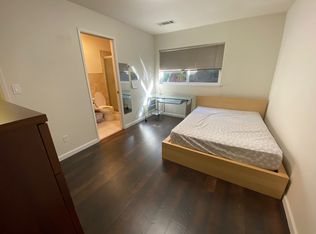 3 Bayview Ave, San Carlos, CA 94070