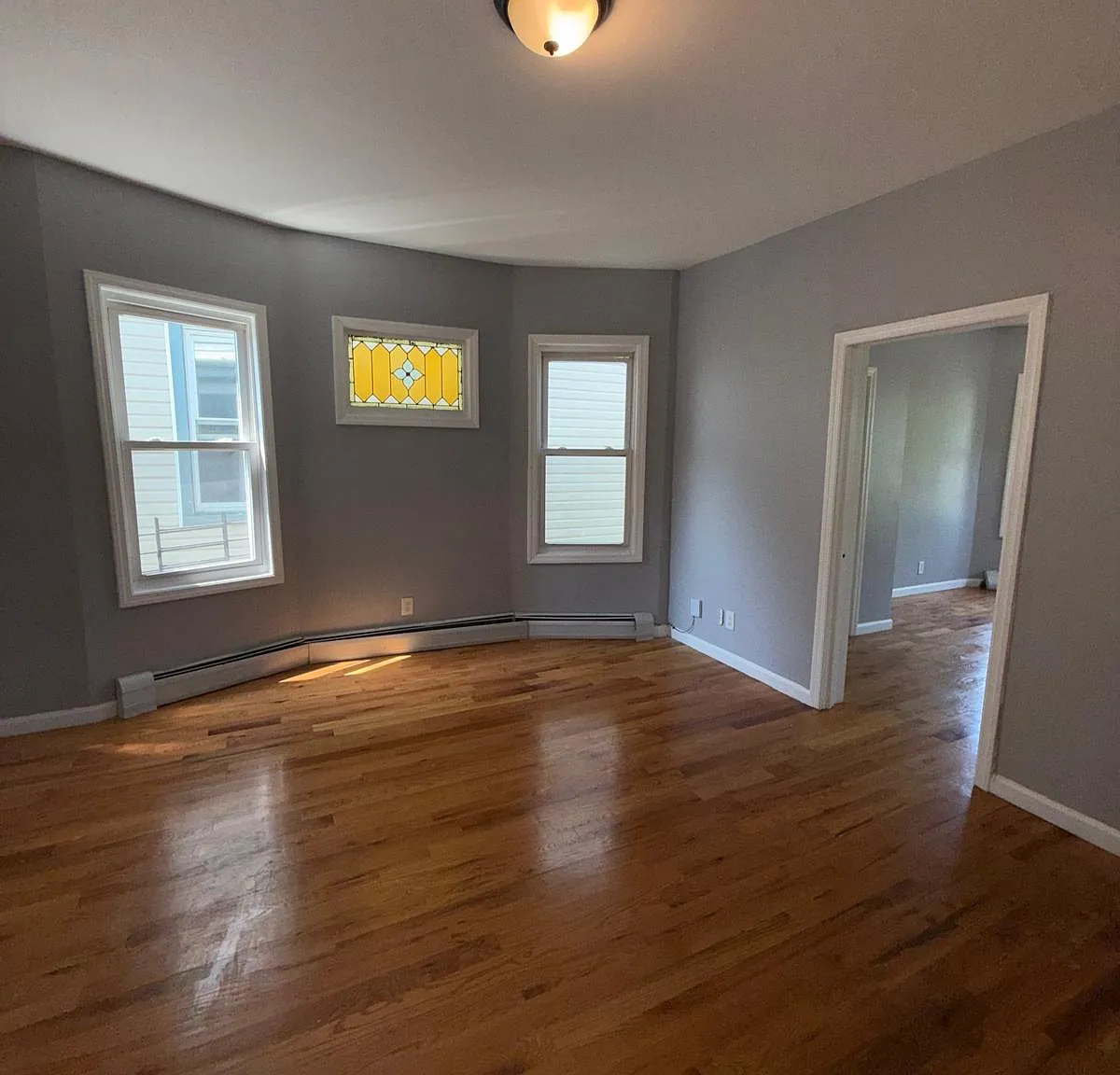 114 South 7th Street (Justin George) - 2 — Photo 1
