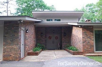 Front of Home
						:
						Front of home as viewed from driveway.