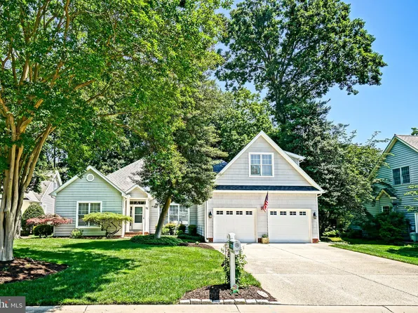 11 Blue Heron Dr, Lewes, DE 19958
