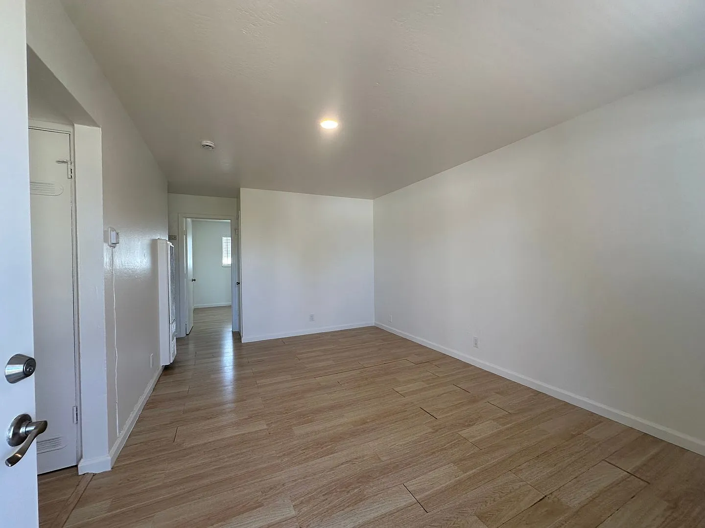 3715 Norwood Ave — Photo 2