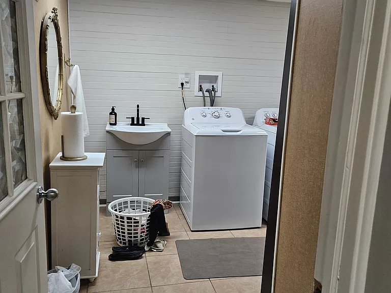 26 Wilson Dr — Photo 25