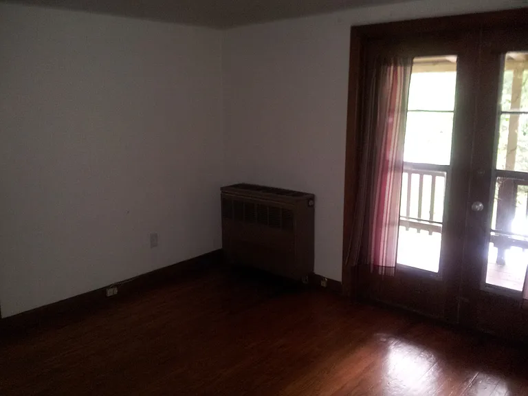 1005 NE 10th Ave — Photo 12