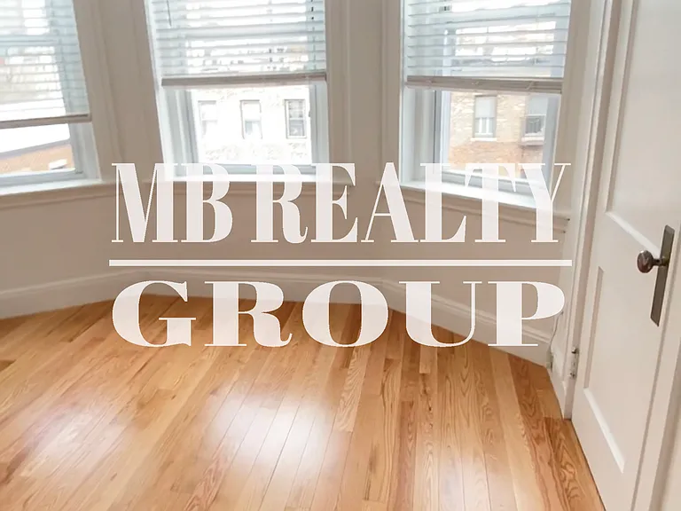 121 Park Dr #42 — Photo 1