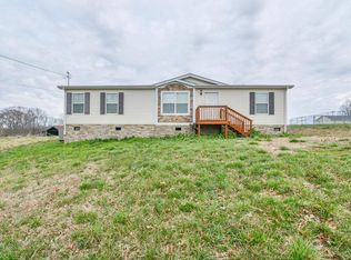 139 Adams St, Johnson City, TN 37615