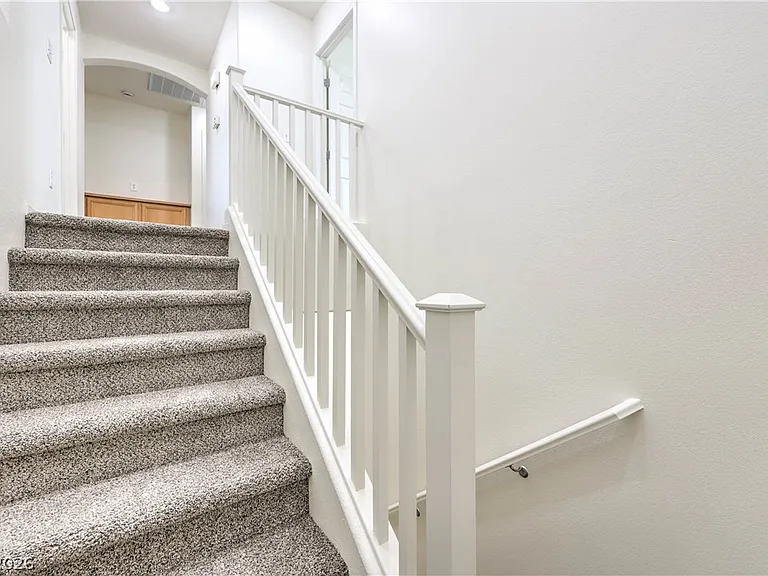 10939 Paradise Rd — Photo 19