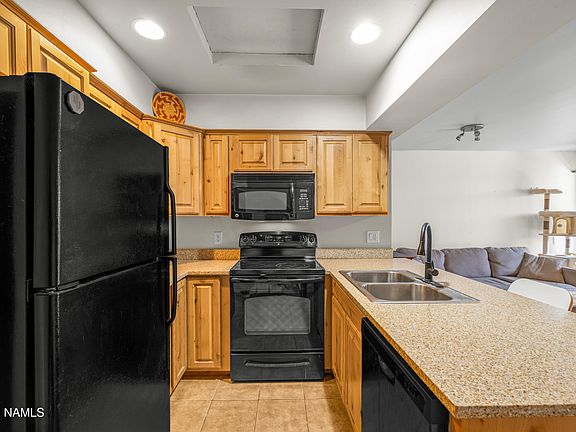 3rd image of 3200 S Litzler Dr APT 7-229