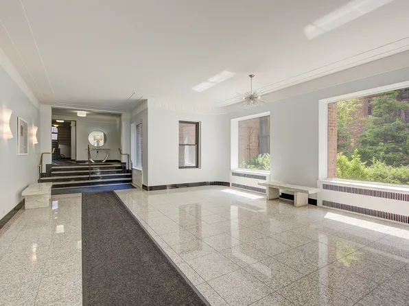 110-34 73rd Road image 28 of 31