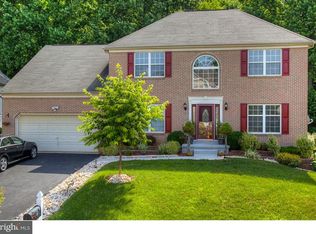 51 Lynam Lookout Dr, Newark, DE 19702