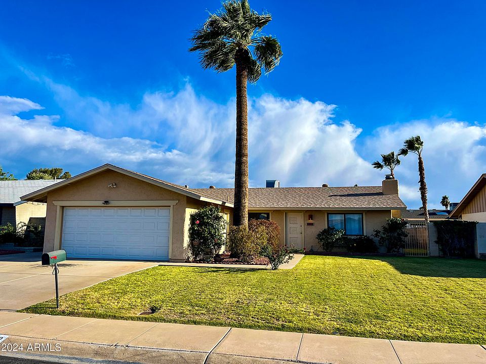 1st image of 5319 W ACAPULCO Lane