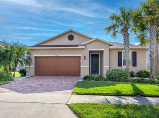 12332 Moss Lake Loop, New Pt Richey, FL 34655