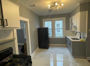 174 Eastern Pkwy FLOOR 2, Newark, NJ 07106