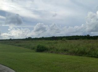 284 N Braddock Point, Inverness, FL 34453