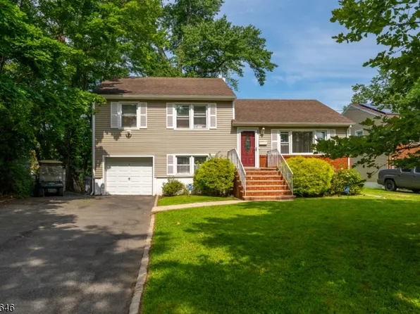 425 Adrianne Ct, City Of Orange Twp., NJ 07050