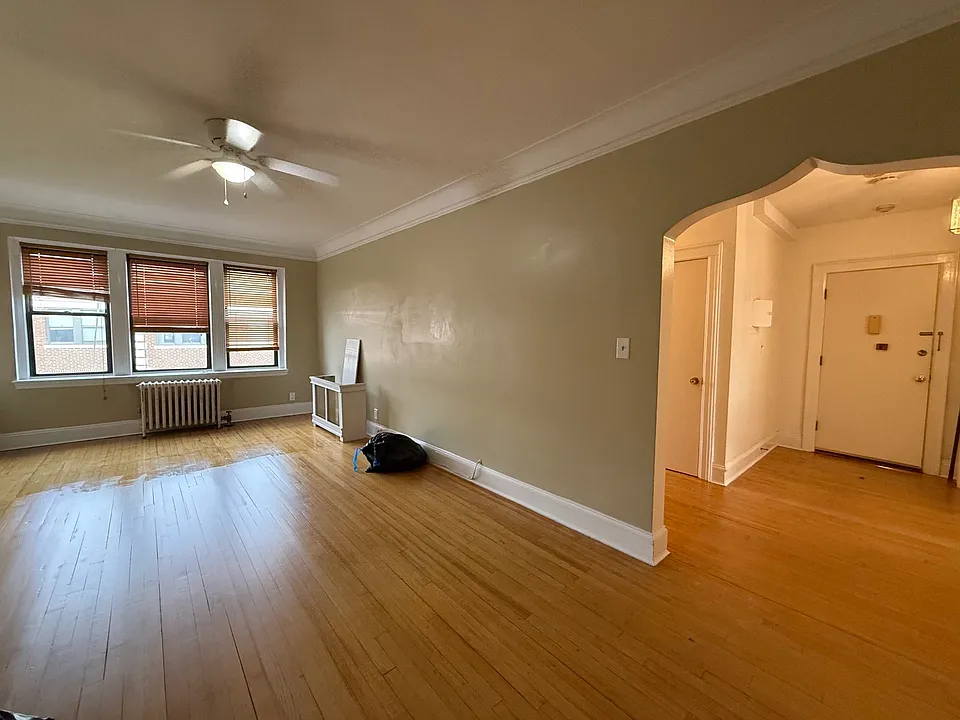 145 Englewood Ave #42