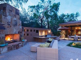 73921 Desert Garden Trl, Palm Desert, CA 92260