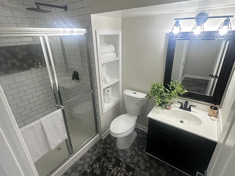 307 Ebaugh Dr SE — Photo 11