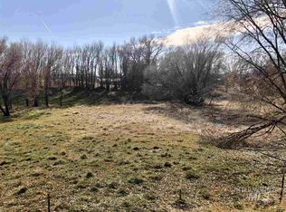 455 2nd Ave W, Wendell, ID 83355
