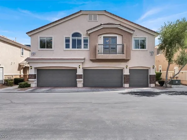 2295 Koho Dr Unit 101, Las Vegas, NV 89183
