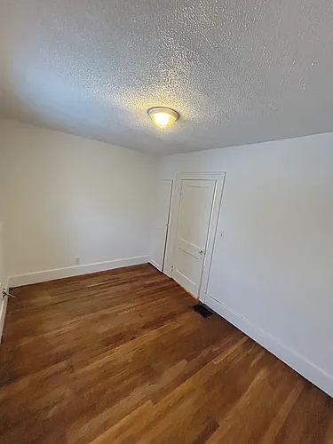20 E Josephine St Photo 1